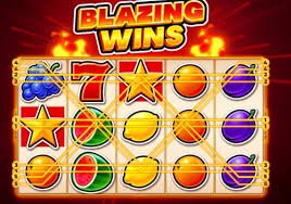 rk777mm Sportsbook Myanmar Football Esports