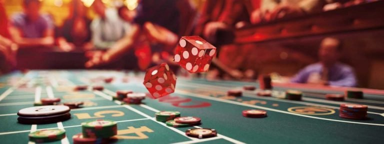 rk777mm ပလက်ဖောင်း မြန်မာ Online Gaming Live Casino Slots