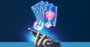 rk777mm VIP Program မြန်မာ Exclusive ကစားသူများ Cashback Bonus MMK