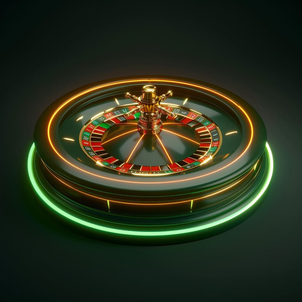 rk777mm Myanmar Online Gaming