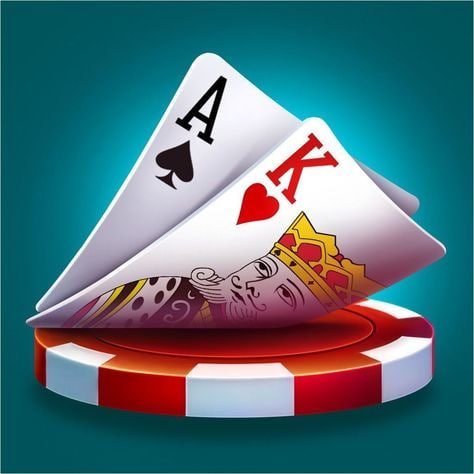 rk777mm Slots နှင့် Bonus ဂိမ်းအတွေ့အကြုံ မြန်မာ