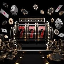 rk777mm SSL လုံခြုံ ငွေသွင်းနှင့် ငွေထုတ် မြန်မာ ကစားသူများ