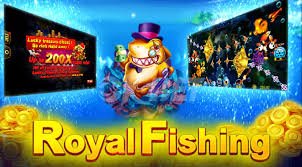 rk777mm VIP ဖြစ်နည်း မြန်မာ ကစားသူ MMK ငွေသွင်း Wave Money KBZPay