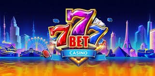 rk777mm တာဝန်ယူကစားခြင်း Responsible Gaming