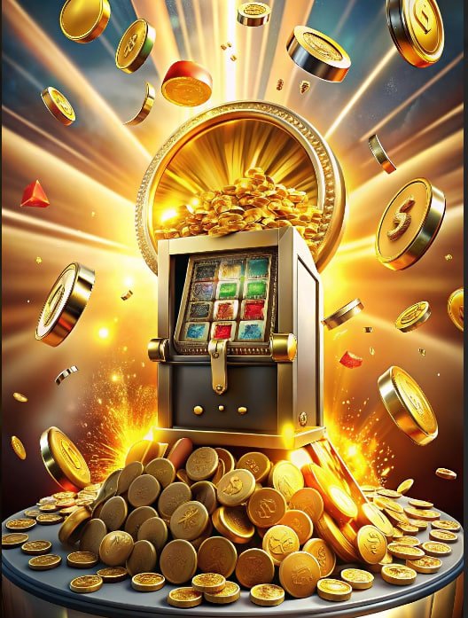 rk777mm Online Bingo ကစားကွင်း မြန်မာ