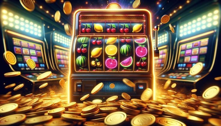 rk777mm Esports Betting Odds မြန်မာ MMK ငွေသွင်းနည်း