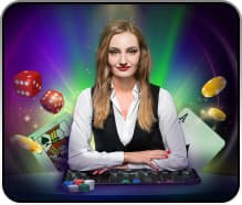rk777mm Esports VIP Bonus Cashback မြန်မာ ကစားသူများ