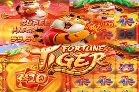 rk777mm APP VIP Bonus Cashback ရရှိနည်း မြန်မာကစားသူများ