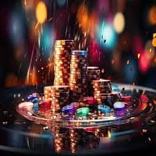 rk777mm Live Casino နှင့် Sportsbook မြန်မာ ကစားသူများ
