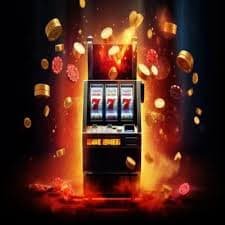 rk777mm Online Casino Myanmar